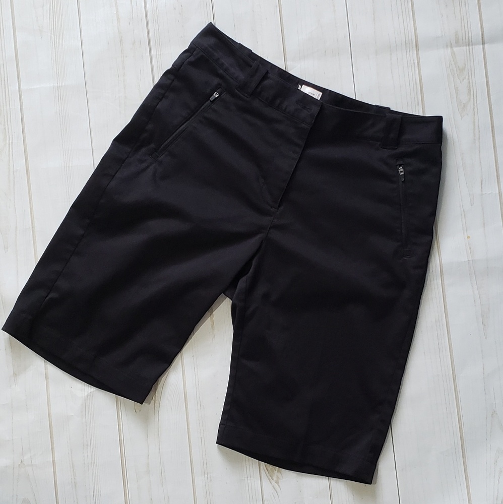 Slazengar Shorts Golf